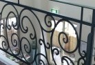 Wollstonecraftsteel-balustrades-2.jpg; ?>